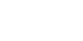 Learn New Skill